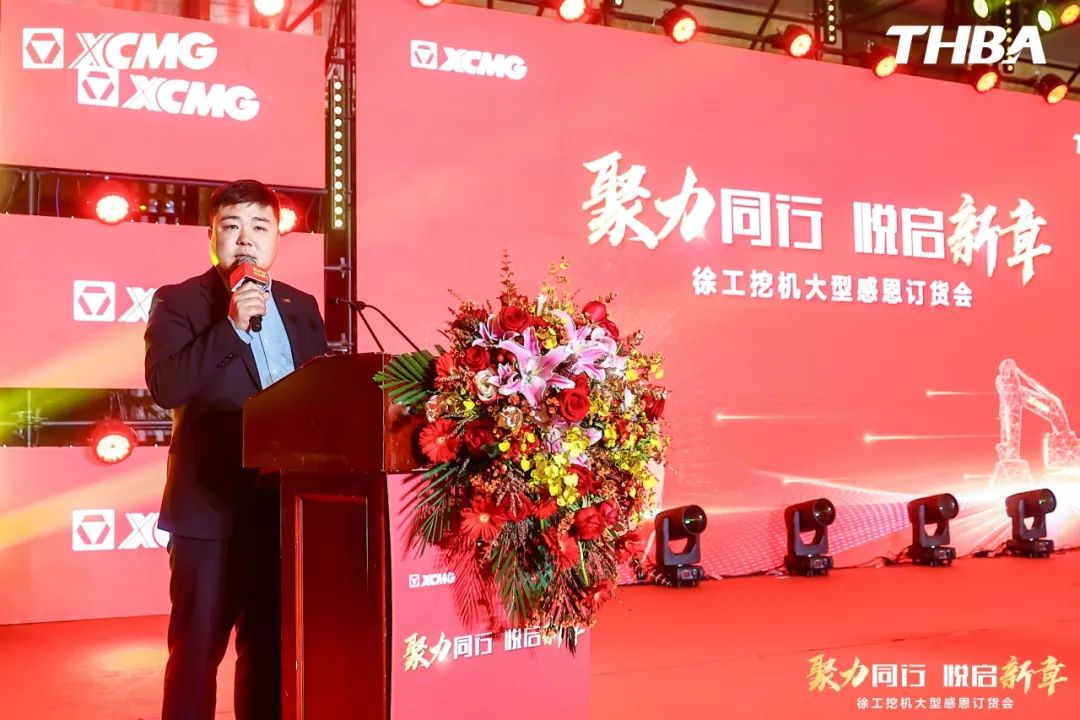 26902_jyfx_9287.png