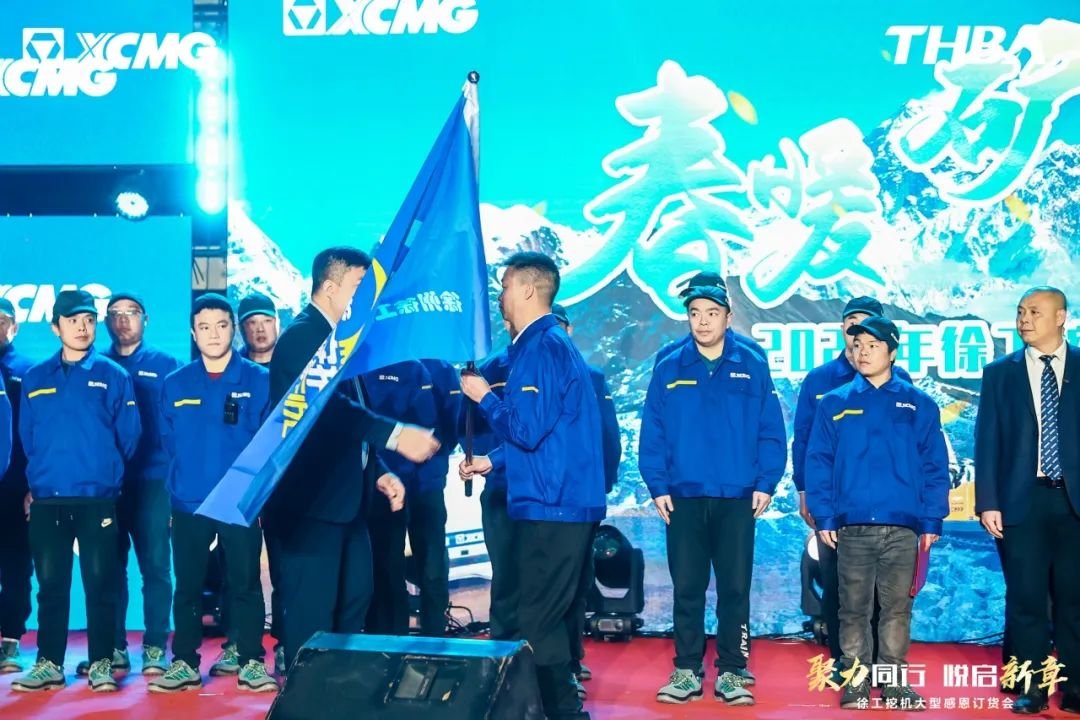 26979_8ej0_7804.png