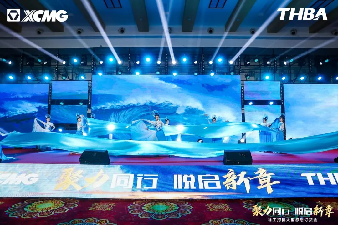 26982_34d8_6636.png